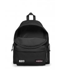 EASTPAK PADDED PAKR Zaino porta tablet kiss brand - Zaini Scuola & Tempo Libero - 3