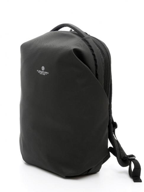 BLACK SHEEP Zaino porta PC 15" nero - Zaini da lavoro porta PC