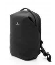 SPALDING BLACK SHEEP Zaino porta PC 15" nero - Zaini da lavoro porta PC - 2
