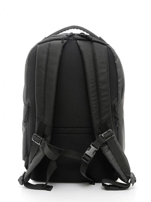 BLACK SHEEP Zaino porta PC 15" nero - Zaini da lavoro porta PC