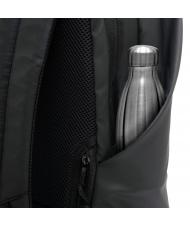 SPALDING BLACK SHEEP Zaino porta PC 15" nero - Zaini da lavoro porta PC - 4