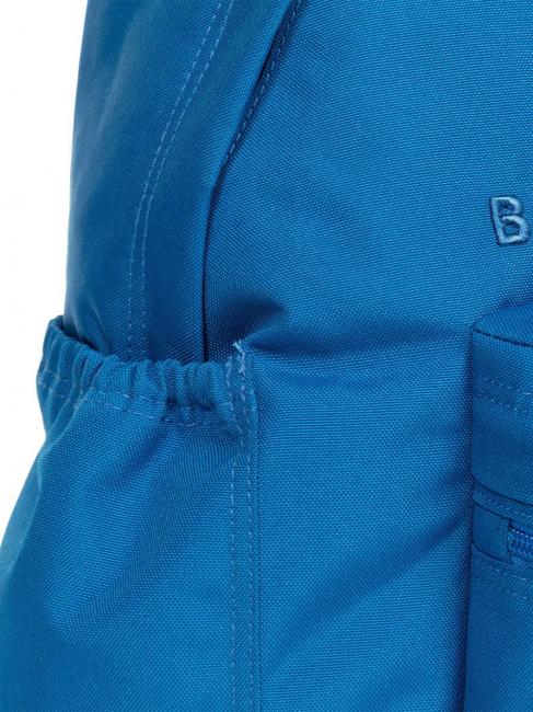 PADDED ZIPPL'R + Zaino porta PC 13" mysty embroidery - Zaini Scuola & Tempo Libero