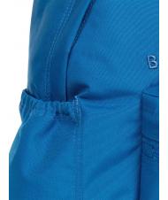 EASTPAK PADDED ZIPPL'R + Zaino porta PC 13" mysty embroidery - Zaini Scuola & Tempo Libero - 4