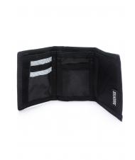 JUVENTUS LEAD THE WAY Portafoglio a strappo Nero - Borse e accessori kids - 2