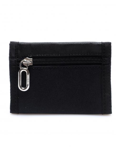 LEAD THE WAY Portafoglio a strappo Nero - Borse e accessori kids
