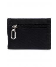 JUVENTUS LEAD THE WAY Portafoglio a strappo Nero - Borse e accessori kids - 3
