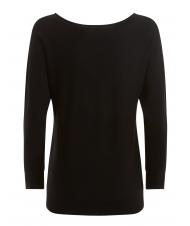 GUESS ADELE Maglia a maniche lunghe - Maglie Donna