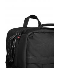 EASTPAK TRAVELPACK  Zaino da viaggio, porta pc 17" NERO - Zaini Scuola & Tempo Libero - 6