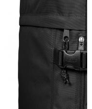 EASTPAK TRAVELPACK  Zaino da viaggio, porta pc 17" NERO - Zaini Scuola & Tempo Libero - 7