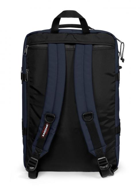 TRAVELPACK  Zaino da viaggio, porta pc 17" ultramarine - Zaini Scuola & Tempo Libero