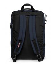 EASTPAK TRAVELPACK  Zaino da viaggio, porta pc 17" ultramarine - Zaini Scuola & Tempo Libero - 2
