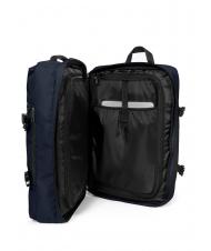 EASTPAK TRAVELPACK  Zaino da viaggio, porta pc 17" ultramarine - Zaini Scuola & Tempo Libero - 5