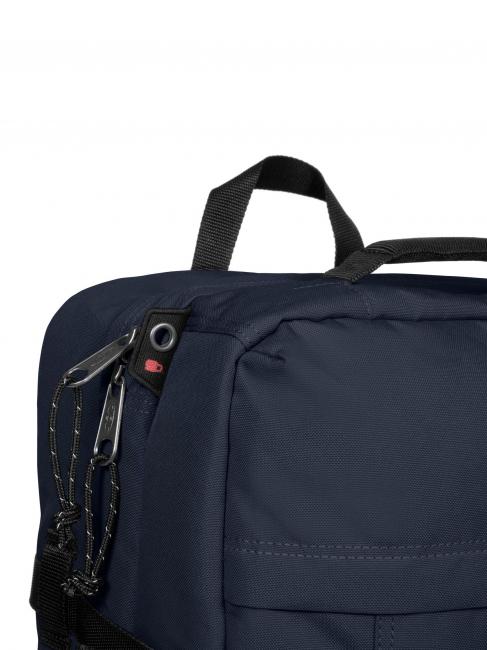 TRAVELPACK  Zaino da viaggio, porta pc 17" ultramarine - Zaini Scuola & Tempo Libero