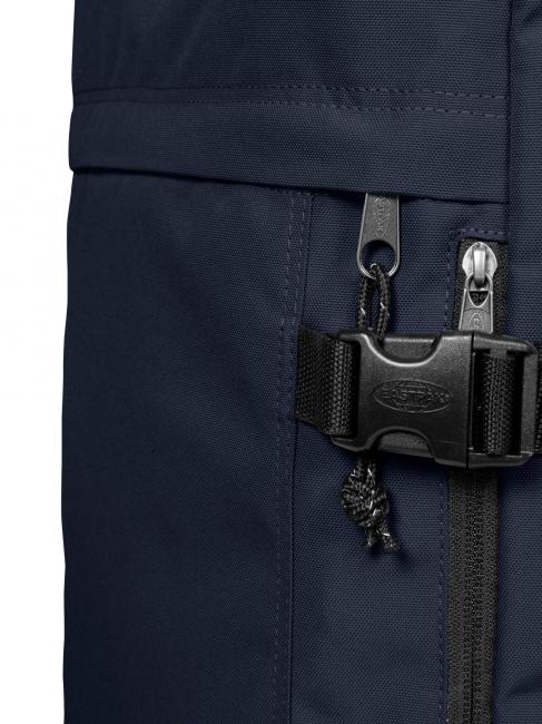 TRAVELPACK  Zaino da viaggio, porta pc 17" ultramarine - Zaini Scuola & Tempo Libero