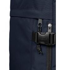 EASTPAK TRAVELPACK  Zaino da viaggio, porta pc 17" ultramarine - Zaini Scuola & Tempo Libero - 7