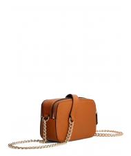GUESS NOELLE Mini camera bag a tracolla - Borse Donna