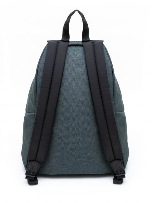PADDED PAK'R Zaino rootbeer - Zaini Scuola & Tempo Libero