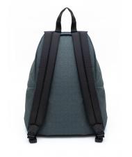 EASTPAK PADDED PAK'R Zaino - Zaini Scuola & Tempo Libero