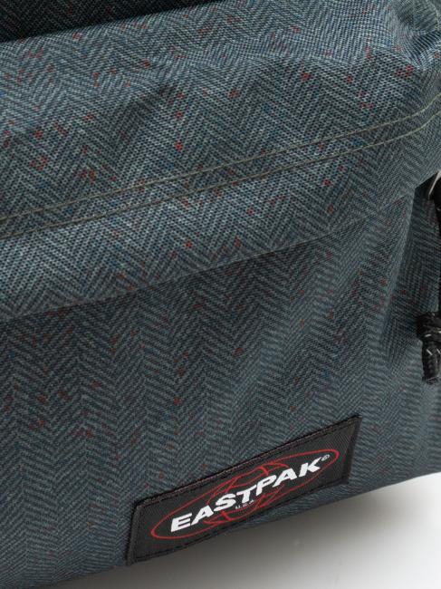 PADDED PAK'R Zaino rootbeer - Zaini Scuola & Tempo Libero