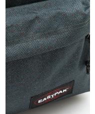 EASTPAK PADDED PAK'R Zaino rootbeer - Zaini Scuola & Tempo Libero - 3