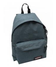 EASTPAK PADDED PAK'R Zaino rootbeer - Zaini Scuola & Tempo Libero - 4
