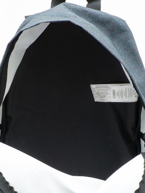PADDED PAK'R Zaino rootbeer - Zaini Scuola & Tempo Libero