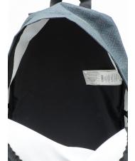 EASTPAK PADDED PAK'R Zaino rootbeer - Zaini Scuola & Tempo Libero - 5