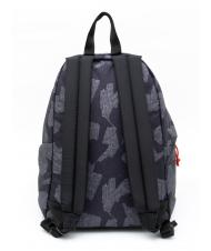 EASTPAK Zaino  Padded Zippl'r Porta PC 13" peak red - Zaini Scuola & Tempo Libero - 2