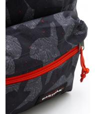 EASTPAK Zaino  Padded Zippl'r Porta PC 13" peak red - Zaini Scuola & Tempo Libero - 3