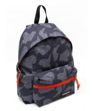 EASTPAK Zaino  Padded Zippl'r Porta PC 13" peak red - Zaini Scuola & Tempo Libero - 4