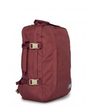 CABINZERO CLASSIC 44L Zaino da viaggio napa wine - Zaini da lavoro porta PC - 2