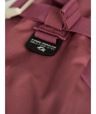 CABINZERO CLASSIC 44L Zaino da viaggio napa wine - Zaini da lavoro porta PC - 5