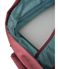 CABINZERO CLASSIC 44L Zaino da viaggio napa wine - Zaini da lavoro porta PC - 6