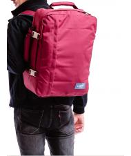 CABINZERO CLASSIC 44L Zaino da viaggio napa wine - Zaini da lavoro porta PC - 7