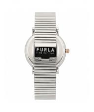 FURLA MINIMAL SHAPE Orologio solo tempo - Orologi