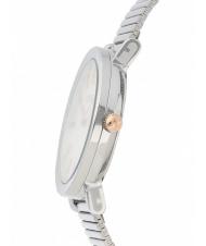 FURLA MINIMAL SHAPE Orologio solo tempo COLOR SILVER - Orologi - 3