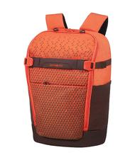 Zaini Uomo - Acquista Online A Prezzi Outlet!