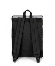 EASTPAK LONDON + Zaino porta PC 15" sundaygrey - Zaini Scuola & Tempo Libero - 2