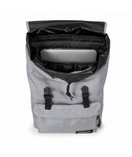 EASTPAK LONDON + Zaino porta PC 15" sundaygrey - Zaini Scuola & Tempo Libero - 3
