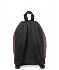 EASTPAK ORBIT Zainetto Misura piccola - Zaini Scuola & Tempo Libero