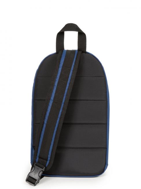  LITT Zaino Monospalla topped gulf - Zaini Scuola & Tempo Libero