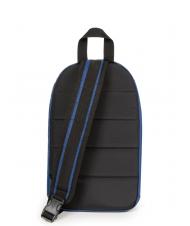 EASTPAK  LITT Zaino Monospalla topped gulf - Zaini Scuola & Tempo Libero - 2