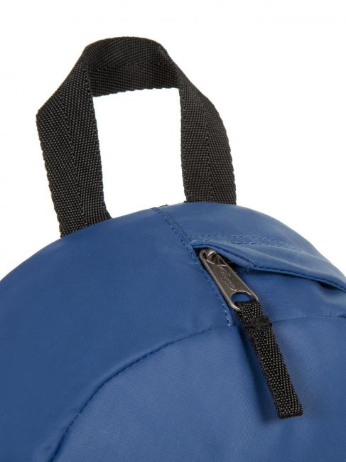  LITT Zaino Monospalla topped gulf - Zaini Scuola & Tempo Libero