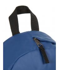 EASTPAK  LITT Zaino Monospalla topped gulf - Zaini Scuola & Tempo Libero - 3