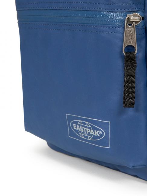  LITT Zaino Monospalla topped gulf - Zaini Scuola & Tempo Libero