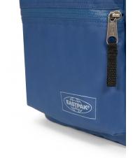 EASTPAK  LITT Zaino Monospalla topped gulf - Zaini Scuola & Tempo Libero - 4