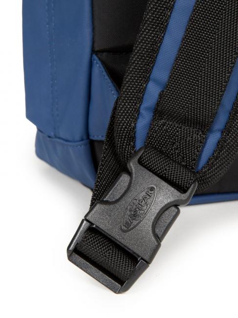  LITT Zaino Monospalla topped gulf - Zaini Scuola & Tempo Libero