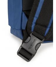 EASTPAK  LITT Zaino Monospalla topped gulf - Zaini Scuola & Tempo Libero - 5
