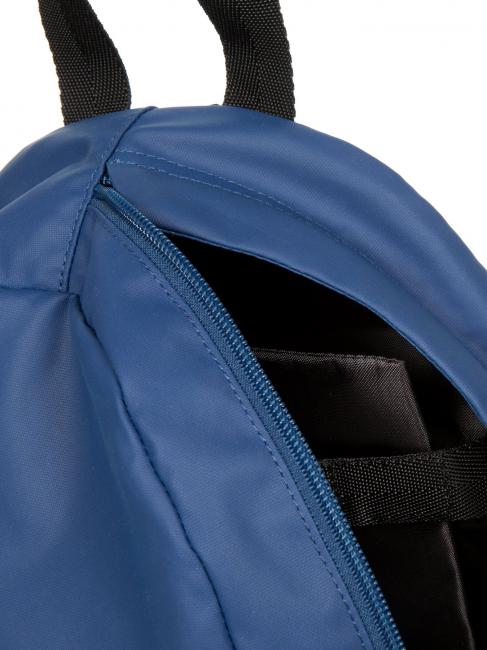  LITT Zaino Monospalla topped gulf - Zaini Scuola & Tempo Libero