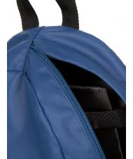 EASTPAK  LITT Zaino Monospalla topped gulf - Zaini Scuola & Tempo Libero - 6